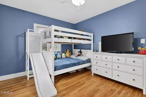 431 Arlington Avenue Bristol Va 24201, Bristol, VA 24201 photo 22