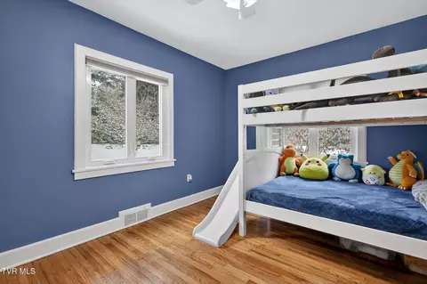 431 Arlington Avenue Bristol Va 24201, Bristol, VA 24201 photo 21