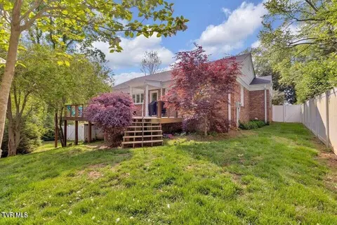 431 Arlington Avenue Bristol Va 24201, Bristol, VA 24201 photo 38