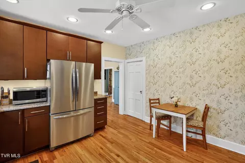 431 Arlington Avenue Bristol Va 24201, Bristol, VA 24201 photo 6