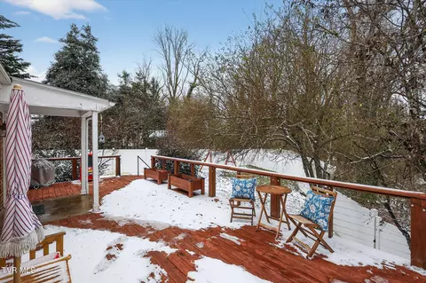 431 Arlington Avenue Bristol Va 24201, Bristol, VA 24201 photo 33