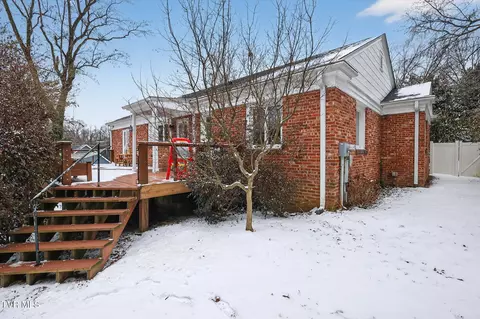 431 Arlington Avenue Bristol Va 24201, Bristol, VA 24201 photo 30