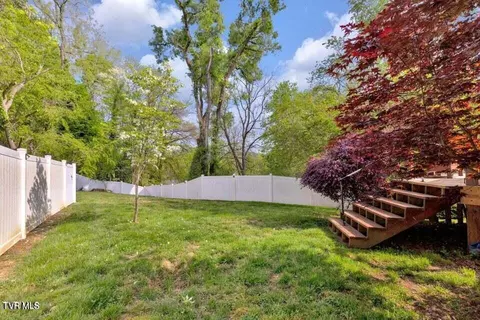 431 Arlington Avenue Bristol Va 24201, Bristol, VA 24201 photo 39