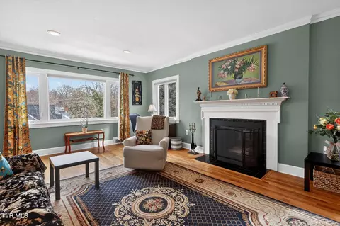 431 Arlington Avenue Bristol Va 24201, Bristol, VA 24201 photo 12