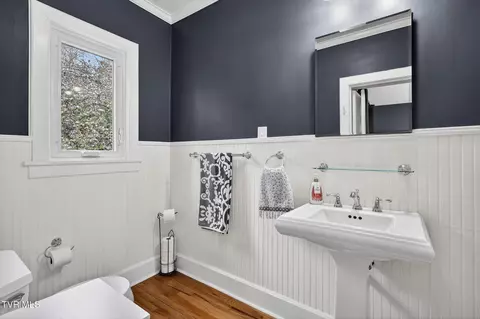 431 Arlington Avenue Bristol Va 24201, Bristol, VA 24201 photo 18