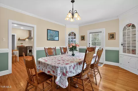 431 Arlington Avenue Bristol Va 24201, Bristol, VA 24201 photo 9