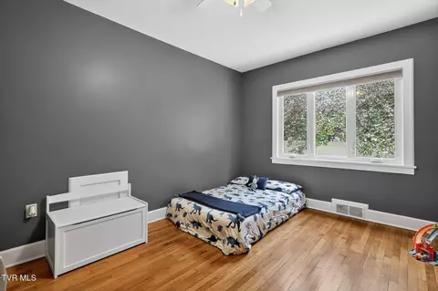 431 Arlington Avenue Bristol Va 24201, Bristol, VA 24201 photo 19