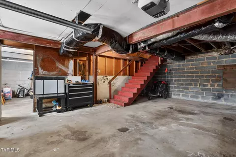 431 Arlington Avenue Bristol Va 24201, Bristol, VA 24201 photo 27