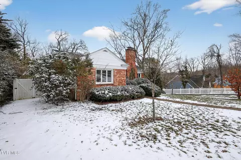 431 Arlington Avenue Bristol Va 24201, Bristol, VA 24201 photo 37