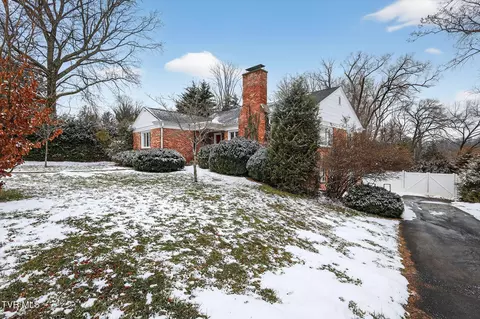 431 Arlington Avenue Bristol Va 24201, Bristol, VA 24201 photo 36