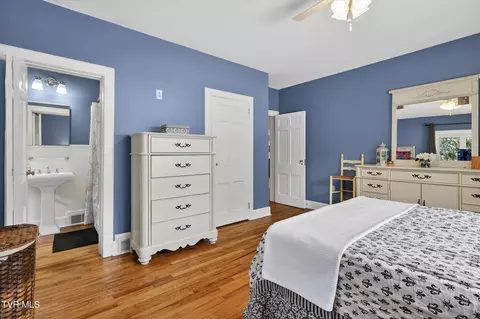 431 Arlington Avenue Bristol Va 24201, Bristol, VA 24201 photo 17