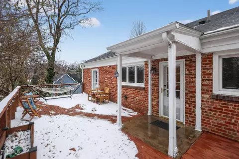 431 Arlington Avenue Bristol Va 24201, Bristol, VA 24201 photo 34