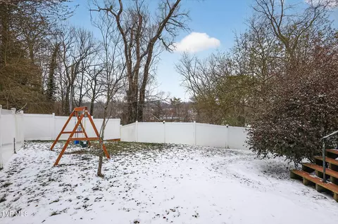 431 Arlington Avenue Bristol Va 24201, Bristol, VA 24201 photo 32