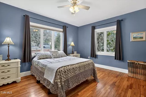 431 Arlington Avenue Bristol Va 24201, Bristol, VA 24201 photo 16