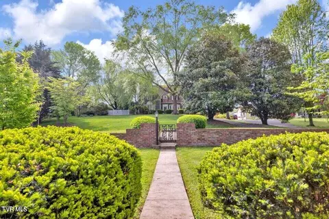 431 Arlington Avenue Bristol Va 24201, Bristol, VA 24201 photo 42