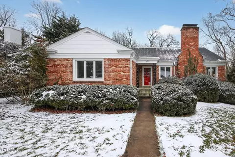 431 Arlington Avenue Bristol Va 24201, Bristol, VA 24201 photo 35