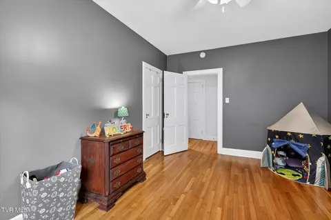 431 Arlington Avenue Bristol Va 24201, Bristol, VA 24201 photo 20