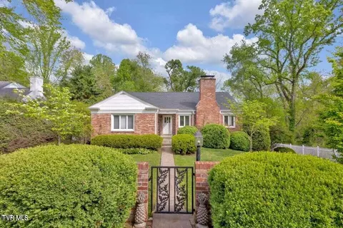 431 Arlington Avenue Bristol Va 24201, Bristol, VA 24201 photo 3