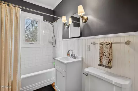 431 Arlington Avenue Bristol Va 24201, Bristol, VA 24201 photo 24