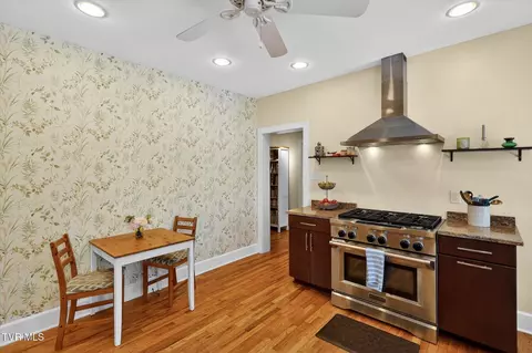 431 Arlington Avenue Bristol Va 24201, Bristol, VA 24201 photo 7