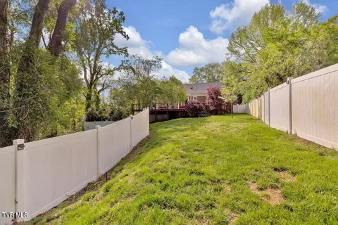 431 Arlington Avenue Bristol Va 24201, Bristol, VA 24201 photo 40
