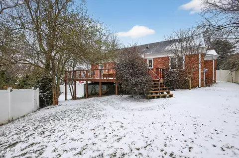 431 Arlington Avenue Bristol Va 24201, Bristol, VA 24201 photo 31