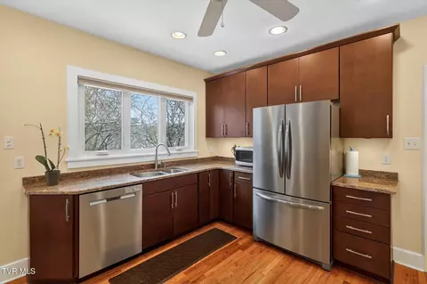 431 Arlington Avenue Bristol Va 24201, Bristol, VA 24201 photo 5