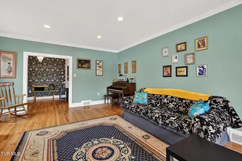 431 Arlington Avenue Bristol Va 24201, Bristol, VA 24201 photo 14