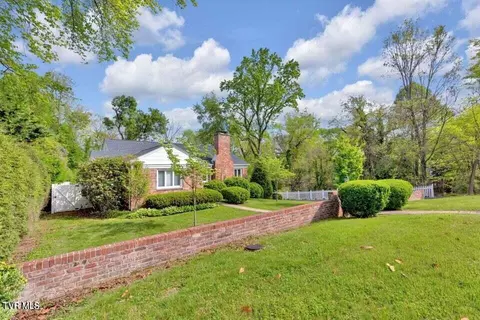 431 Arlington Avenue Bristol Va 24201, Bristol, VA 24201 photo 41
