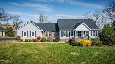 512 Hideaway Farm Road Piney Flats Tn 37686, Piney Flats, TN 37686