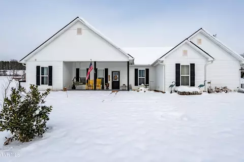 2166 Asheville Highway Greeneville Tn 37743, Greeneville, TN 37743