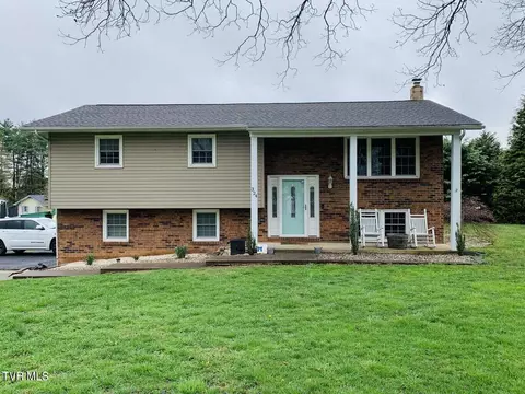 324 Bellehaven Drive Bristol Va 24201, Bristol, VA 24201