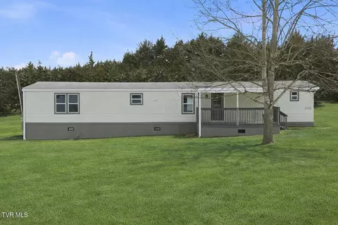 5935 Mount Carmel Road Bulls Gap Tn 37711, Bulls Gap, TN 37711