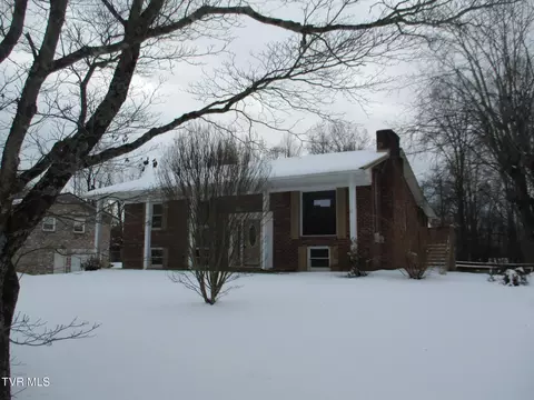 111 Sugar Maple Lane Johnson City Tn 37601, Johnson City, TN 37601