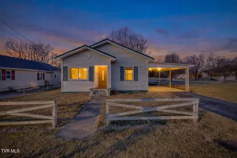 535 Washington Street Erwin Tn 37650, Erwin, TN 37650 photo 2