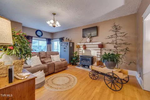 535 Washington Street Erwin Tn 37650, Erwin, TN 37650 photo 7
