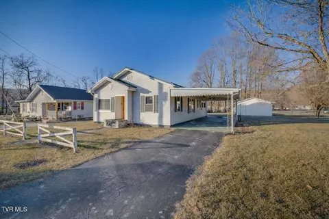 535 Washington Street Erwin Tn 37650, Erwin, TN 37650 photo 3