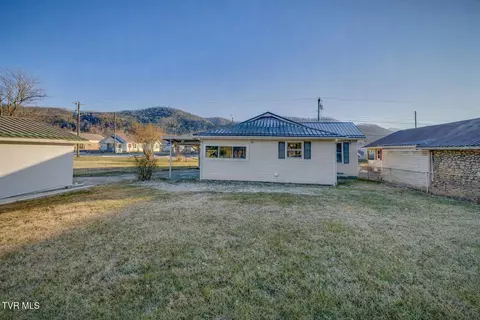 535 Washington Street Erwin Tn 37650, Erwin, TN 37650 photo 30