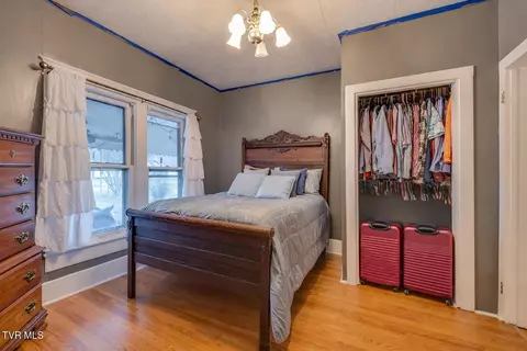 535 Washington Street Erwin Tn 37650, Erwin, TN 37650 photo 8