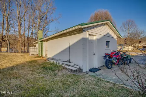 535 Washington Street Erwin Tn 37650, Erwin, TN 37650 photo 31