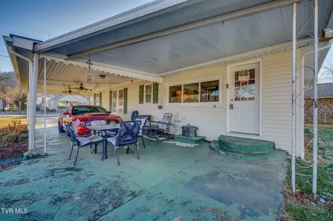 535 Washington Street Erwin Tn 37650, Erwin, TN 37650 photo 28