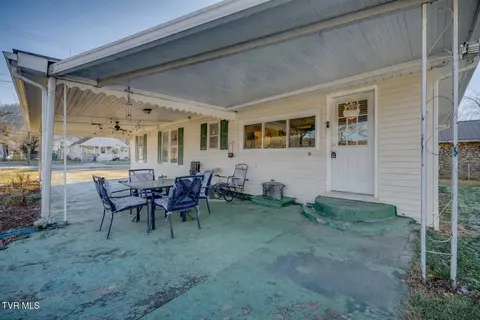 535 Washington Street Erwin Tn 37650, Erwin, TN 37650 photo 10