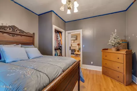 535 Washington Street Erwin Tn 37650, Erwin, TN 37650 photo 25