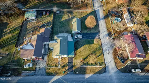 535 Washington Street Erwin Tn 37650, Erwin, TN 37650 photo 32