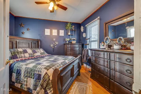 535 Washington Street Erwin Tn 37650, Erwin, TN 37650 photo 20
