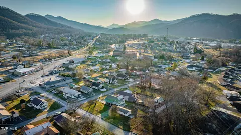 535 Washington Street Erwin Tn 37650, Erwin, TN 37650 photo 34