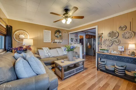 535 Washington Street Erwin Tn 37650, Erwin, TN 37650 photo 18