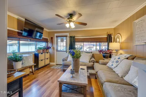 535 Washington Street Erwin Tn 37650, Erwin, TN 37650 photo 17