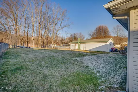535 Washington Street Erwin Tn 37650, Erwin, TN 37650 photo 29