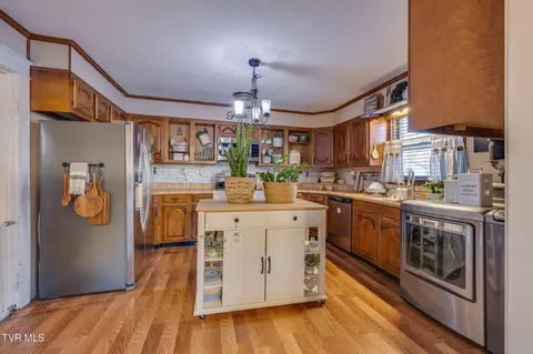 535 Washington Street Erwin Tn 37650, Erwin, TN 37650 photo 13